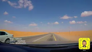 اه يالاسمر يازين عبدالعزيز الضويحي 