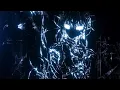 Download Lagu LONOWN - AVANGARD(Slowed + Reverb) Ringtone #harmonyhacker #shorts