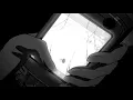 Download Lagu juice wrld - autograph [on my line]﹝slowed + reverb﹞