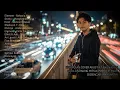 Download Lagu Kumpulan lagu cover akustik indonesia era 90-an dan 2000-an didengar saat santai dan beraktifitas.
