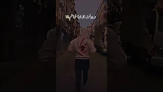 راحت دولت خدا خداوند اگر توبه جدایی دلشکسته زندگی 