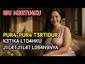 Download Lagu KISAH NYATA ‼️ Bersama Bu Yanti, Ibu Mertua yang Baik... 