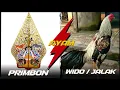 Download Lagu KEISTIMEWAAN AYAM WIDU/JALAK MENURUT PRIMBON @jago102