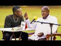 Download Lagu ESE KOKO G-TUFF NI UMUGANDE? DORE UBURYO YATANGIYE KUNYWA URURMOGI KUMYAKA 8 | UBUNDI NI MUNTU KI?
