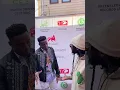 Download Lagu Tarrus Riley pulls up on Romain Virgo at his Meet \u0026 Greet in NYC🔥🔥 #Shorts #TarrusRiley #RomainVirgo