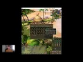 rs3 mutated jadinkos slayer task creature location guide