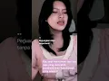Download Lagu Keras Kepala - Meiska (Story WA) || Aku pernah menjadi yang paling keras jatuh hati