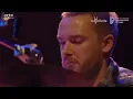 GoGo Penguin - Jazz à la Villette