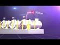 Digit FMS - Overview
