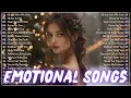Lagu Late Night Romance 🌙 | Beautiful Love Songs 2025 – Calm, Warm, and Heartfelt