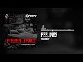 Download Lagu Rudeboy, Christopher Martin and Acetune - Feelings (Official Audio)