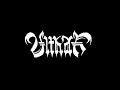 Ulthar - II