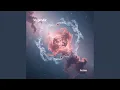Download Lagu Majestic (Vocal mix)