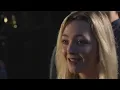 VOCES8 - May it Be (Enya/Lord of the Rings) - VOCES8 'Enchanted Isle'