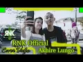 Download Lagu RNK - Akhire Lungo (Cover Video)