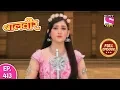 Download Lagu Baal Veer - Full Episode  413 - 19th August, 2019