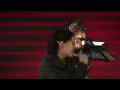 BTS: Yet to Come - Mic Drop | Amazon Prime
