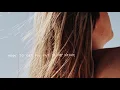 【英語ver.】RADWIMPS『me me she』by Anonymouz