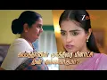 Vaagai Sooda Vaa - 9 30 PM 2nd August 2026 Promo Zee Tamil