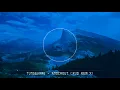 Tungevaag - Knockout (RUD Remix)