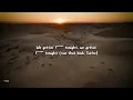 gunna - wgft (Lyrics)