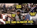 Download Lagu NEPAL ADALAH WUJUD NYATA MUAKNYA RAKYAT TERHADAP PEMERINTAH BEJAT