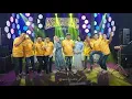 Download Lagu AGENG MUSIK SPESIAL LAGU KALEM full album