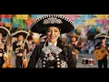 De la Mano de DIOS 🙏🌹 | 3 Mariachis Femeninos que Están Tocando Corazones