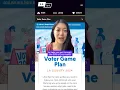LAist s Voter Game Plan helps you understand your ballot