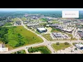 CubeSmart Third Party Managed Des Moines Iowa