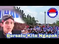 Download Lagu Dari UlinNuha Untuk Republik Ngapak Bersatu Kita Ngapak Ora Ngapak Ora Kepenak😍