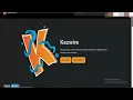 Kazwire proxy How To Unblock All Website On School Chromebook 2024