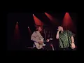 Download Lagu John K surprises engaged couple with their wedding song LIVE