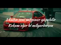 era7capone pişt sözleri
