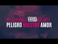 Nuestro Amor - Romeo Santos & Alex Bueno