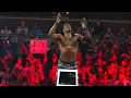 Download Lagu R-Truth's Royal Rumble fail: On this day in 2016
