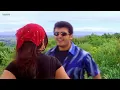 Pathinettu Vayathil - 4K Video Song | Villain | Ajith Kumar | Meena | Vidyasagar