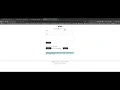 HTB Nightmare - Second Order SQL Injection PoC