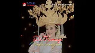 Download Janji mu -Nurbaiti || Lagu lampung tumbai | Dangdut lampung tumbai MP3