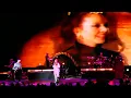 "Roam" The B-52s@Ocean Resort Casino Atlantic City 6/22/24