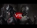 Download Lagu FLASHPOINT BATMAN vs KILLMONGER - Super Power Beat Down (Episode 25) Bat in the Sun