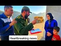 Download Lagu Hartverscheurende reactie van gezin nadat politie tragisch nieuws bracht