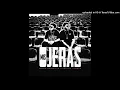 Grupo Selectivo & Hector Vargas - Mis Ojeras