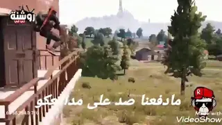 حاله واتس مهرجان العامريه دوله اتشرف بيها 