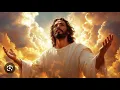 Download Lagu The next event is the Rapture. Believe on Jesus now
