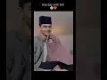 Download Lagu One day with him 🥹❤️ || Wedding Nasheed #islamicshorts #islamicreminder #islam #love #allah #couple