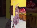 Download Lagu #dance #suratclothese #bollywood #saree #dancecover #sareefashion #bellydance #dancer #music #badsh