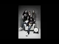 Slaughter of the Bluegrass - Moonshield (In Flames cover)