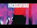 Download Lagu Vinícius Cantuária - Só Você [HQ]