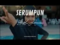 Download Lagu “SERUMPUN” - MV Raya SK Jeram 2025 [VIRAL]